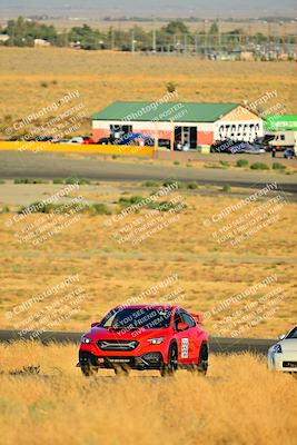 media/Aug-10-2024-Extreme Speed Twilight (Sat) [[1e9a7ad392]]/Blue/Session 3-Turn 13/